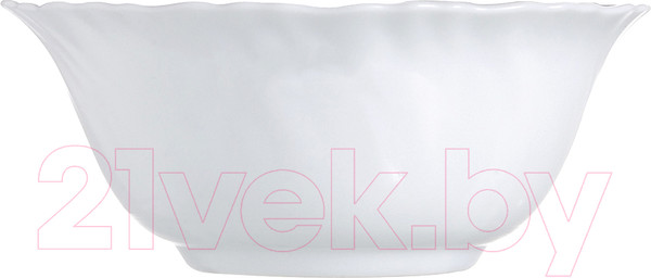 Изображение товара Салатник Luminarc Feston H3663