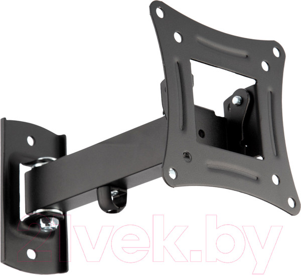 Изображение товара Кронштейн для телевизора Rexant 38-0053