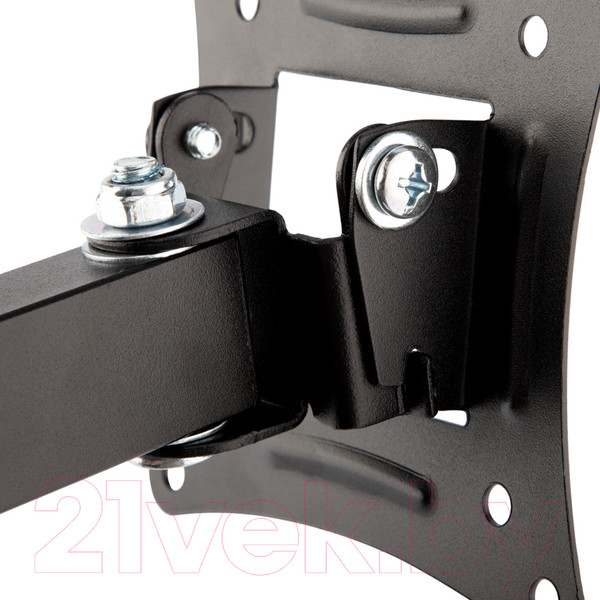 Изображение товара Кронштейн для телевизора Rexant 38-0053