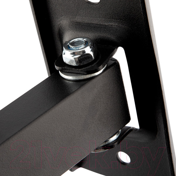 Изображение товара Кронштейн для телевизора Rexant 38-0053