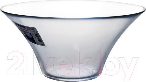 Изображение товара Салатник Luminarc Salad Club J6964