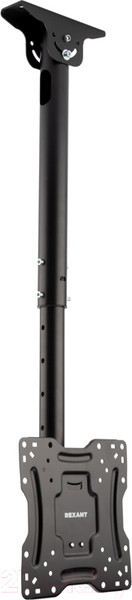 Изображение товара Кронштейн для телевизора Rexant 38-0309