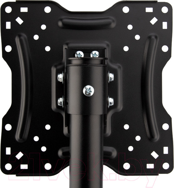 Изображение товара Кронштейн для телевизора Rexant 38-0309