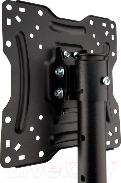 Изображение товара Кронштейн для телевизора Rexant 38-0309