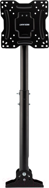 Изображение товара Кронштейн для телевизора Rexant 38-0309