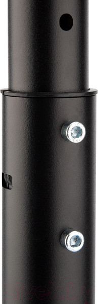 Изображение товара Кронштейн для телевизора Rexant 38-0309