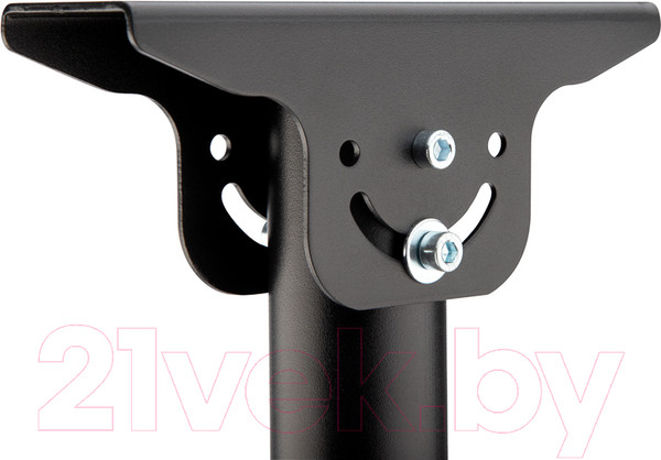 Изображение товара Кронштейн для телевизора Rexant 38-0309