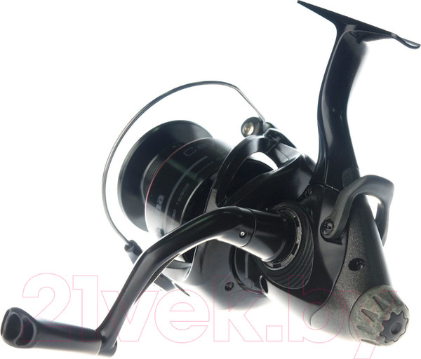 Изображение товара Катушка безынерционная Okuma Ceymar Baitfeeder / CMBF-340
