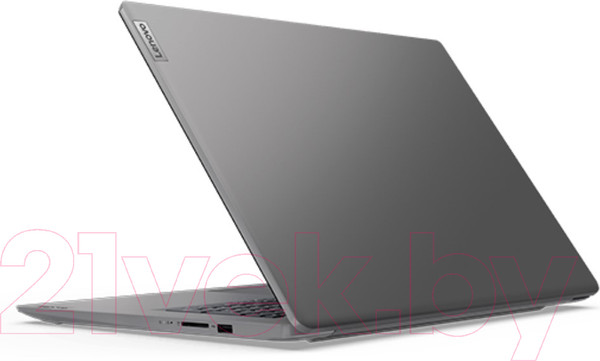 Изображение товара Ноутбук Lenovo V17 G2 ITL (82NX00DLRU)