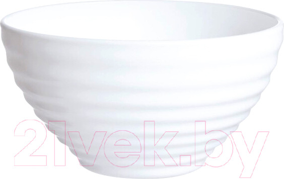 Изображение товара Салатник Luminarc Harena L4919