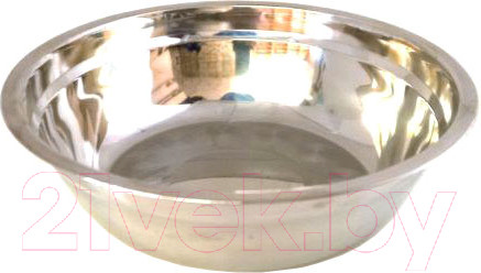 Изображение товара Миска походная Дружба ДК-522 (22см)