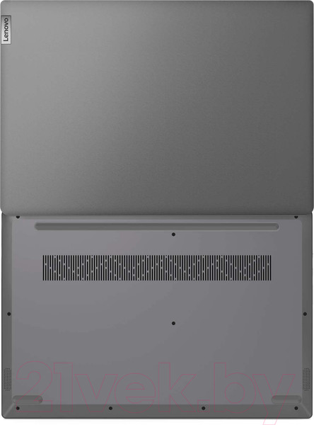 Изображение товара Ноутбук Lenovo V17 G2 ITL (82NX00DLRU)