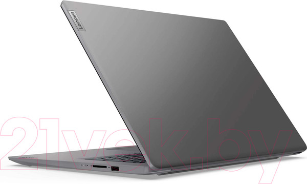 Изображение товара Ноутбук Lenovo V17 G2 ITL (82NX00DLRU)