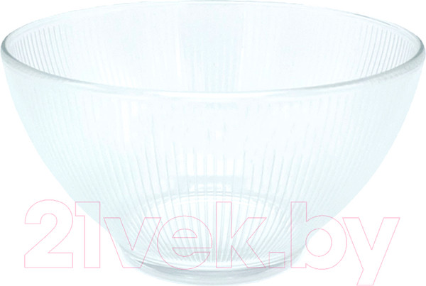 Изображение товара Салатник Luminarc Stripy Q5253