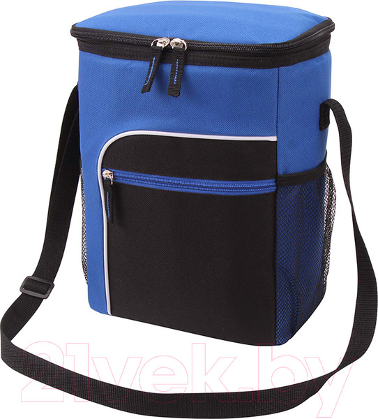 Изображение товара Термосумка ECOS SH-08 / 103648