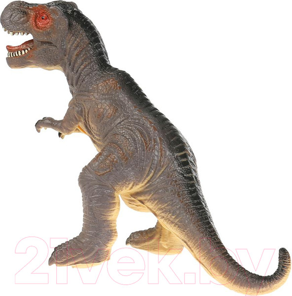 Изображение товара Фигурка игровая Играем вместе Динозавр Тиранозавр / ZY872432-R