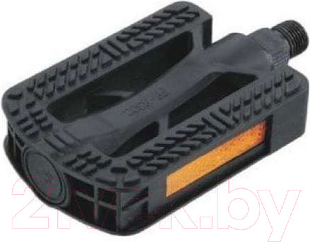 Изображение товара Комплект педалей для велосипеда Feimin FP-830C