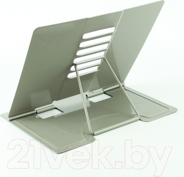 Изображение товара Подставка для книг Darvish DV-13074