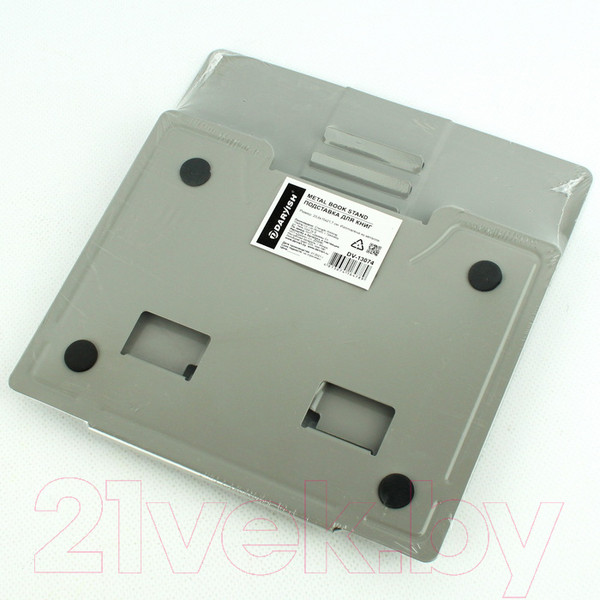 Изображение товара Подставка для книг Darvish DV-13074