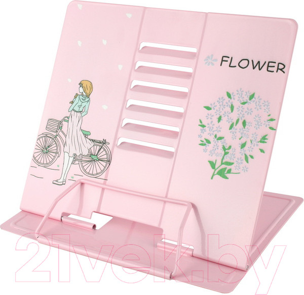 Изображение товара Подставка для книг Darvish DV-13079