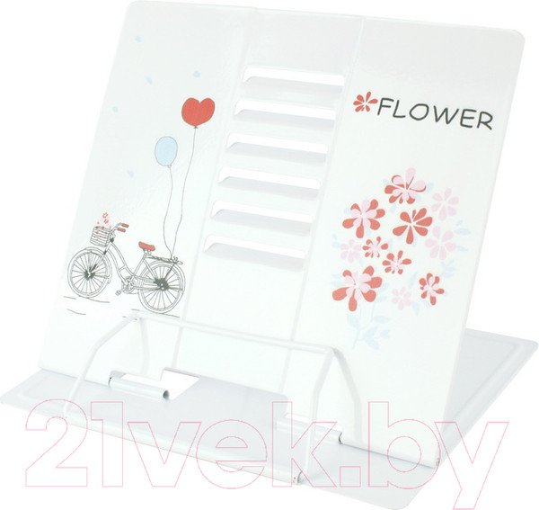 Изображение товара Подставка для книг Darvish DV-13079