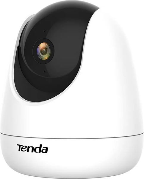 Изображение товара IP-камера Tenda CP3