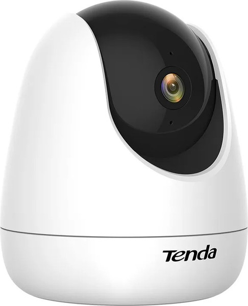 Изображение товара IP-камера Tenda CP3