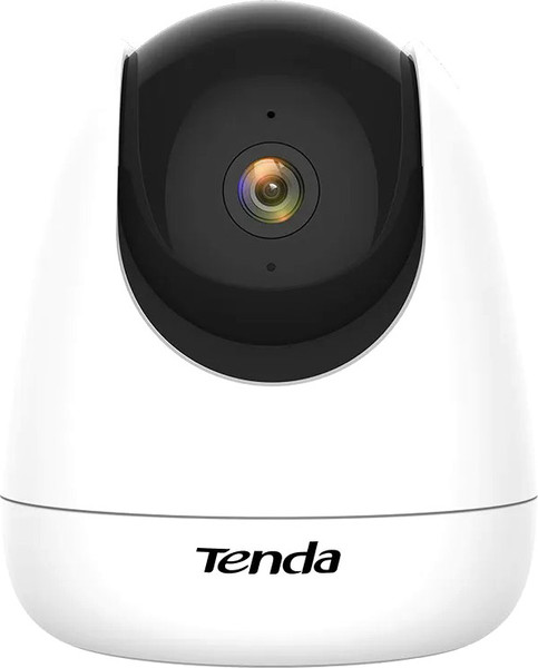 Изображение товара IP-камера Tenda CP3
