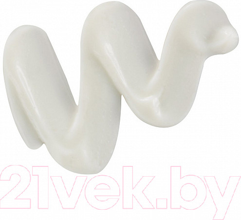 Изображение товара Маска для лица кремовая Cosmedix Restore Moisture Rich Mask увлажняющая (74г)