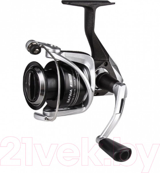 Изображение товара Катушка безынерционная Okuma Safina / SN-3000