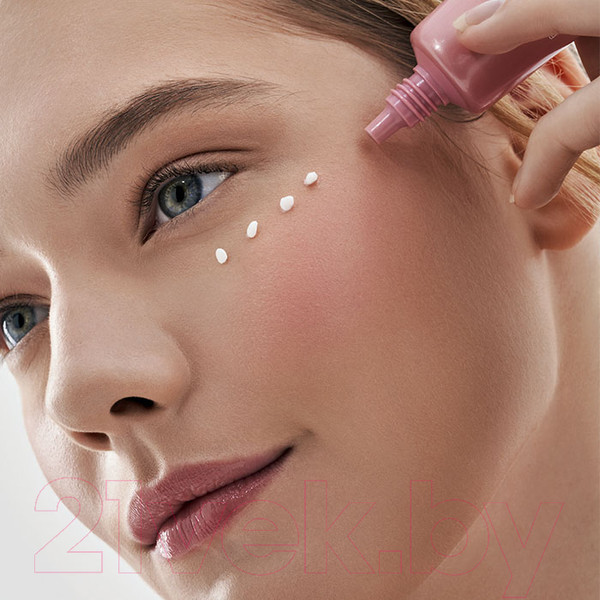 Изображение товара Крем для век Frudia Питательный с экстрактом граната (40мл)