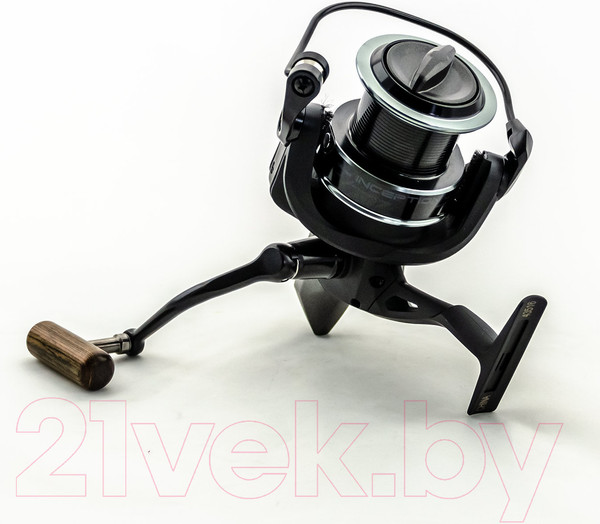 Изображение товара Катушка безынерционная Okuma INC-6000