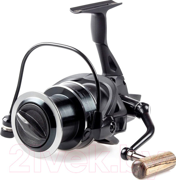 Изображение товара Катушка безынерционная Okuma INC-6000