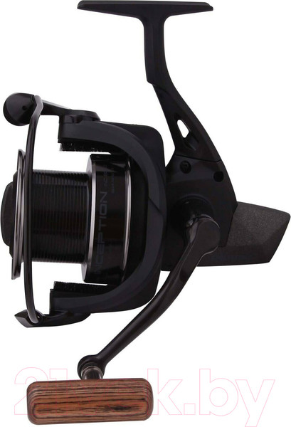 Изображение товара Катушка безынерционная Okuma INC-8000