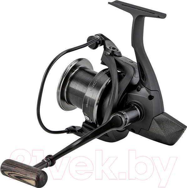 Изображение товара Катушка безынерционная Okuma INC-8000