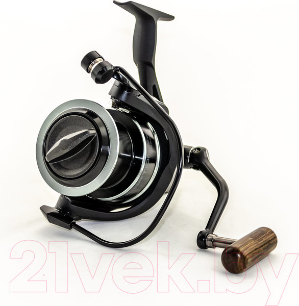 Изображение товара Катушка безынерционная Okuma INC-8000