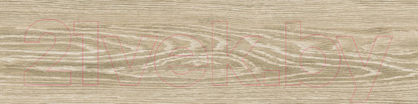 Изображение товара Плитка Euro-Ceramics Крема R15КЕ0045 (600x150)