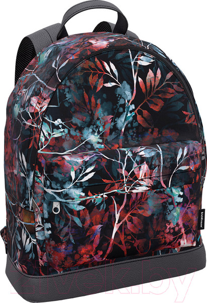 Изображение товара Рюкзак Erich Krause StreetLine 17L Twigs / 51828