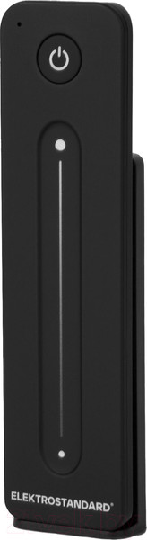Изображение товара Пульт для светодиодной ленты Elektrostandard RC003 12/24V
