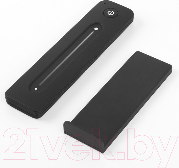 Изображение товара Пульт для светодиодной ленты Elektrostandard RC003 12/24V