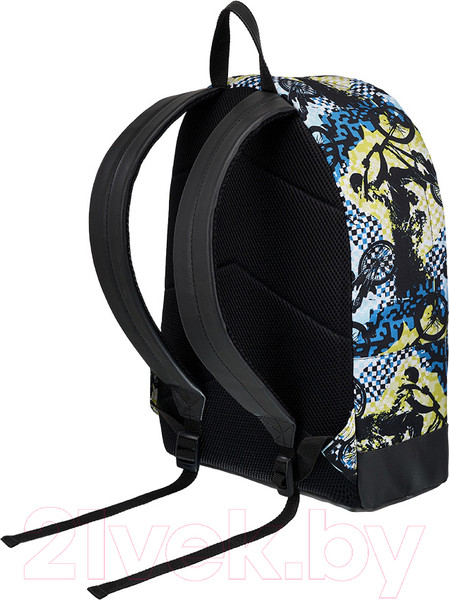 Изображение товара Рюкзак Erich Krause StreetLine 17L Cyclist / 54750