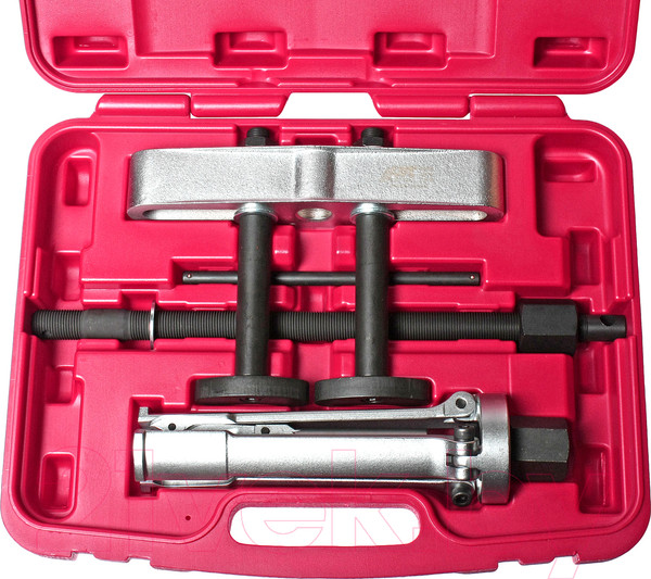 Изображение товара Съемник Мастак 103-40004C