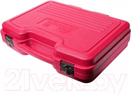 Изображение товара Съемник Мастак 103-40004C