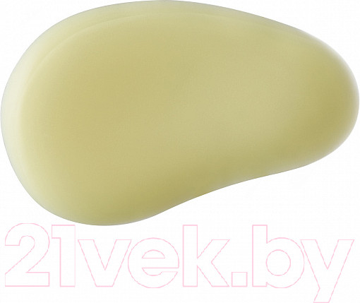 Изображение товара Сыворотка для лица Cosmedix Refine RX Elite Обновляющая с ретинолом (15мл)