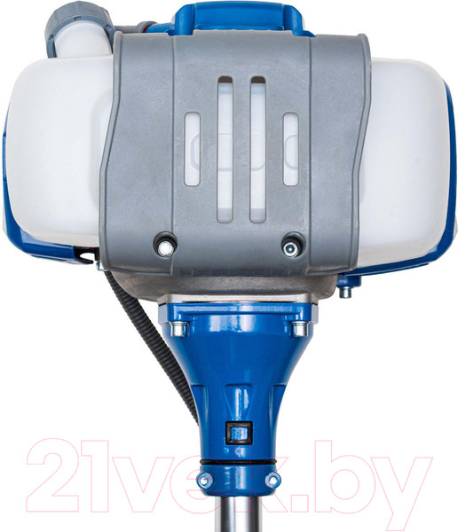 Изображение товара Триммер бензиновый Hyundai Z 456