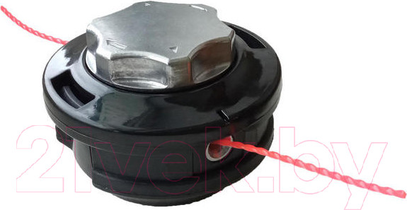 Изображение товара Триммер бензиновый Hyundai Z 456