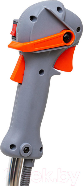 Изображение товара Триммер бензиновый Hyundai Z 557