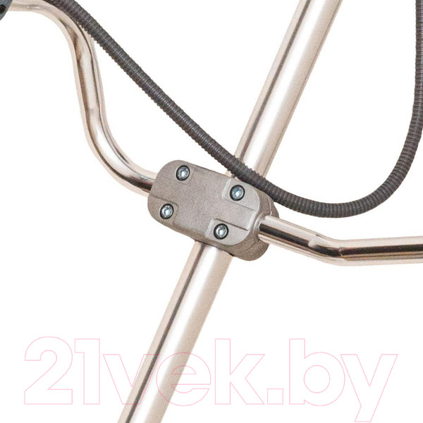 Изображение товара Триммер бензиновый Hyundai Z 557