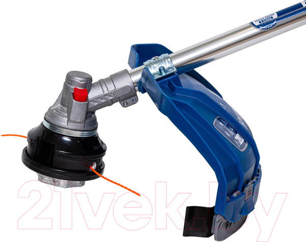 Изображение товара Триммер бензиновый Hyundai Z 557