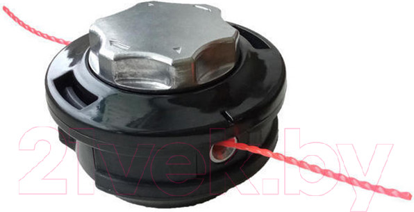 Изображение товара Триммер бензиновый Hyundai Z 557